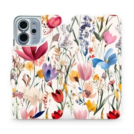 Hülle für OPPO Reno 14 F 5G - Farbe MP70S