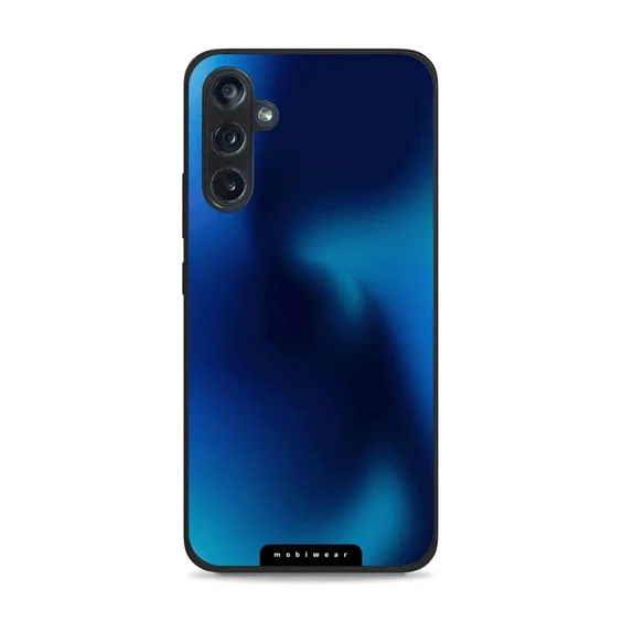 Hülle Glossy Case für Samsung Galaxy M34 5G - Farbe G068G