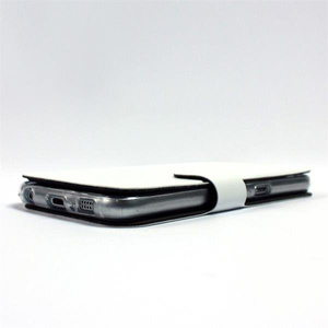 Hülle für Samsung Galaxy Xcover 4 - Farbe VD09S