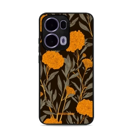 Hülle Glossy Case für OPPO Reno 13 Pro - Farbe G175G