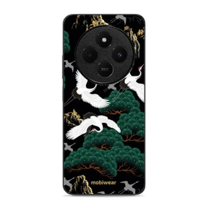 Hülle Glossy Case für Xiaomi POCO C75 - Farbe G042G