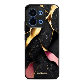 Hülle Glossy Case für Xiaomi Redmi 15C - Farbe G021G