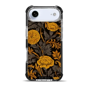 Hülle MagSafe Elite Bumper für Apple iPhone 17 Air - Farbe D173D