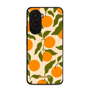 Hülle Glossy Case für Xiaomi POCO M7 - Farbe GP82G