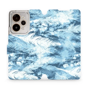 Hülle für Realme 15 Pro 5G - Farbe M058S