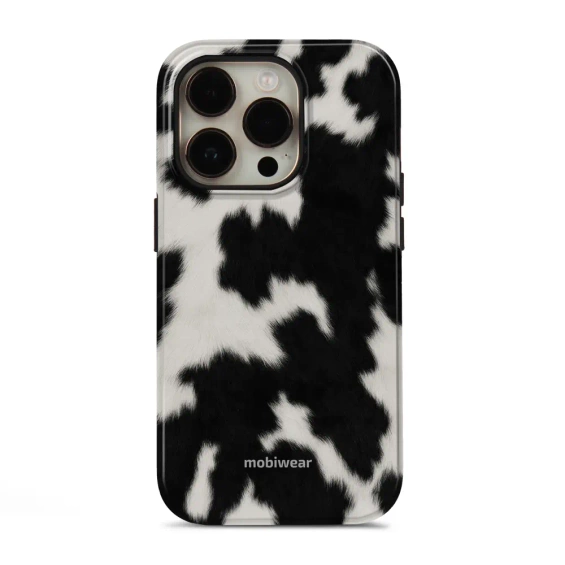 Hülle Elite Pro für Apple iPhone 16e - Farbe E165E