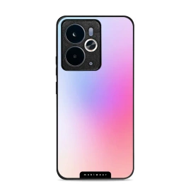 Hülle Glossy Case für Realme 14T 5G - Farbe G065G