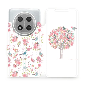 Hülle für Huawei Honor Magic7 Lite 5G - Farbe M120S