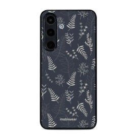 Hülle Glossy Case für Samsung Galaxy S25 FE 5G - Farbe G044G