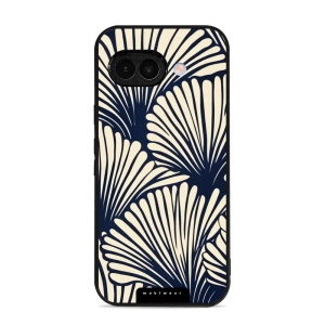 Hülle Glossy Case für Google Pixel 9A - Farbe GA41G