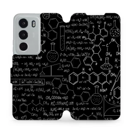 Hülle für Realme C71 - Farbe V060P