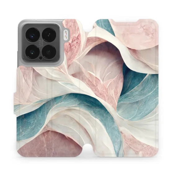 Hülle für Xiaomi 15 - Farbe VP33S