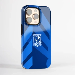 Hülle Elite Pro für Xiaomi Redmi 15C 5G - Farbe E03LP