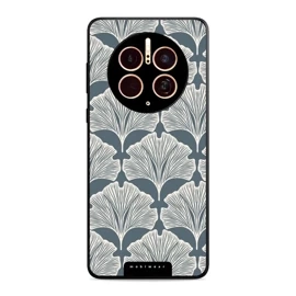 Hülle Glossy Case für Huawei Mate 50 Pro - Farbe GA43G