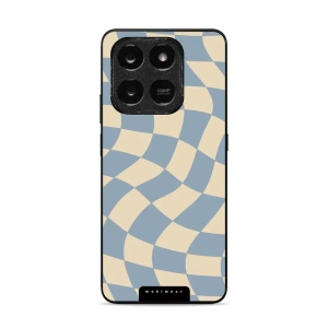 Hülle Glossy Case für Huawei Honor X7d - Farbe GA59G