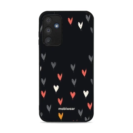 Hülle Glossy Case für Samsung Galaxy A56 5G - Farbe GP79G