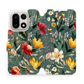 Hülle für OnePlus 15 - Farbe VP71S