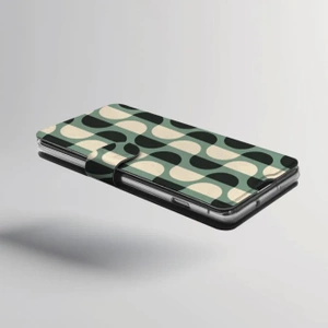 Hülle für Huawei Y6 II Compact - Farbe VA56S