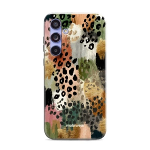 Hülle Elite Pro für Samsung Galaxy A54 - Farbe E167E