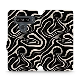 Hülle für LG G8s ThinQ - Farbe VA63S
