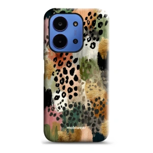 Hülle Elite Pro für Xiaomi Redmi 15C 5G - Farbe E167E