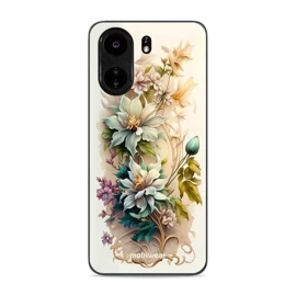 Hülle Glossy Case für Xiaomi POCO C65 - Farbe G014G