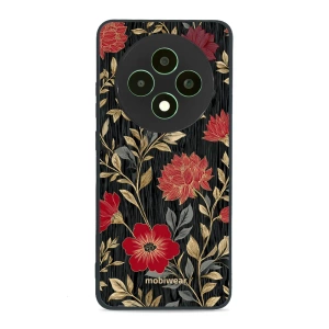 Hülle Glossy Case für OPPO Reno12 F 5G - Farbe G172G