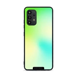 Hülle Glossy Case für Samsung Galaxy A32 4G - Farbe G062G