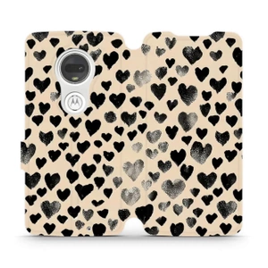 Hülle für Motorola Moto G7 Plus - Farbe VA51S