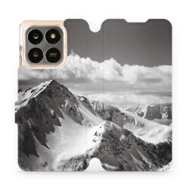 Hülle für Huawei Honor 400 Smart - Farbe M152P