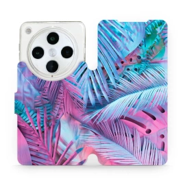 Hülle für OPPO Find X8 Pro - Farbe MG10S