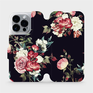 Hülle für Apple iPhone 14 Pro - Farbe VD11P