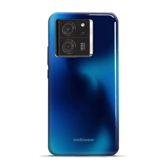 Hülle Elite Pro für Xiaomi 13T - Farbe EP68E