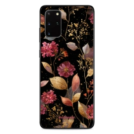 Hülle Glossy Case für Samsung Galaxy S20 Plus - Farbe G171G