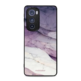 Hülle Glossy Case für Motorola Edge 30 5G - Farbe G028G