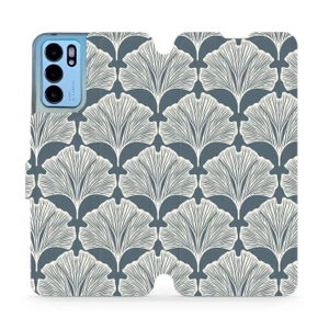 Hülle für Oppo Reno 6 5G - Farbe VA43S