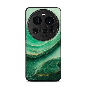 Hülle Glossy Case für Xiaomi 15 Ultra - Farbe G023G