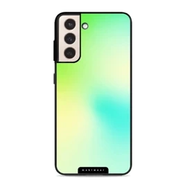 Hülle Glossy Case für Samsung Galaxy S21 Plus - Farbe G062G