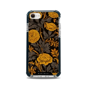 Hülle MagSafe Elite Bumper für Apple iPhone 7 - Farbe D173D