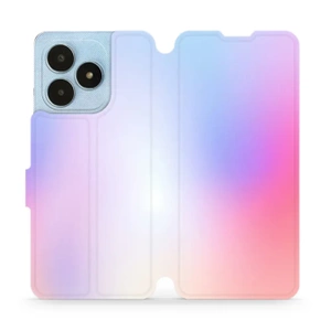 Hülle für Realme Note 50 - Farbe VP65S