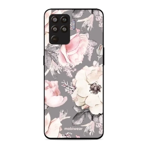 Hülle Glossy Case für OPPO Reno 5 Lite - Farbe G034G