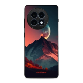 Hülle Glossy Case für OnePlus 13R - Farbe G007G