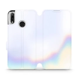 Hülle für Huawei Y7 2019 - Farbe VP64S