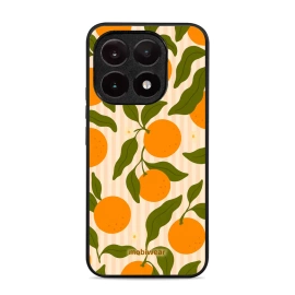 Hülle Glossy Case für Xiaomi 15T - Farbe GP82G