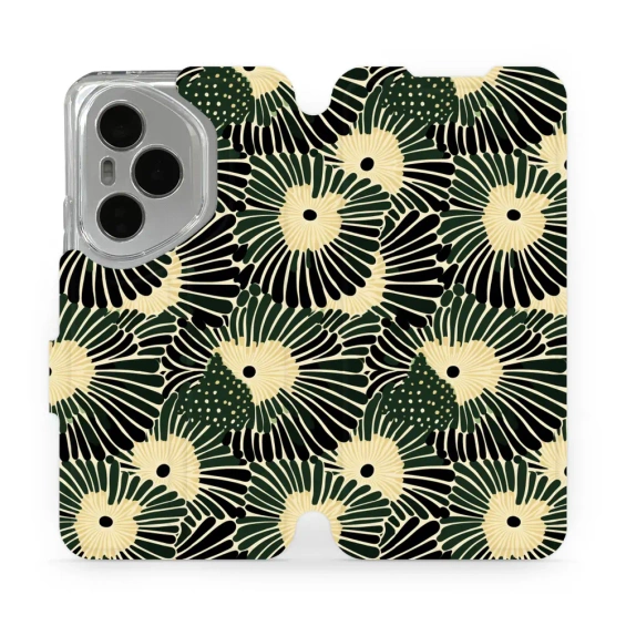 Hülle für Huawei Honor 400 Pro - Farbe VA44S