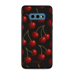 Hülle Glossy Case für Samsung Galaxy S10e - Farbe GP83G
