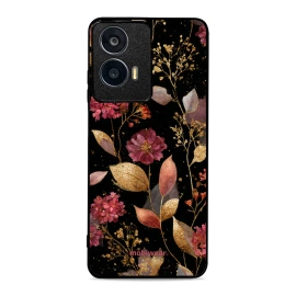 Hülle Glossy Case für Motorola Moto G24 - Farbe G171G