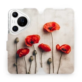 Hülle für Huawei Pura 70 Pro - Farbe VP42S