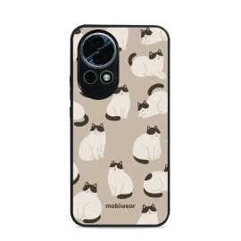 Hülle Glossy Case für Huawei Nova 13 - Farbe G160G