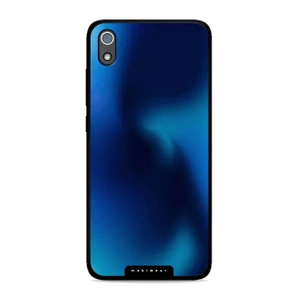 Hülle Glossy Case für Xiaomi Redmi 7A - Farbe G068G